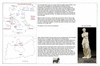 dum10 venus de milo_thumb.gif